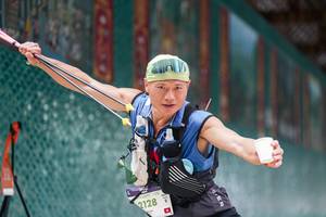 BIB: 
                            <button type="button" onclick="openModal(26923449)" class="btn btn-primary btn-sm float-right btn-popup" data-toggle="modal" data-target=".modal-high-quality">
                        <i class="fas fa-shopping-cart"></i> Add to Cart
                    </button>
                                            <button type="button" onclick="isThisMe(26923449, true)" class="btn btn-success btn-sm float-right btn-popup btn-isme hidden" data-toggle="tooltip" data-placement="bottom" title="นี่คือรูปของคุณใช่ไหม คลิกที่นี่เพื่อเอาเข้าอัลบั้ม">
                        <i class="fas fa-plus"></i> Add to album
                    </button>
                    <button type="button" onclick="isThisMe(26923449, false)" class="btn btn-warning btn-sm float-right btn-popup btn-isnotme hidden">
                        <i class="fas fa-ban"></i> Remove from album
                    </button>